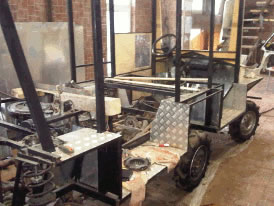 Mechanics gallery photo 2