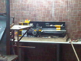 Mechanics gallery photo 3