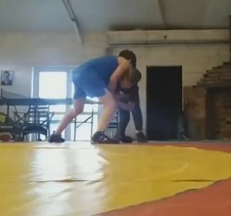 Making practice regular thumbnail